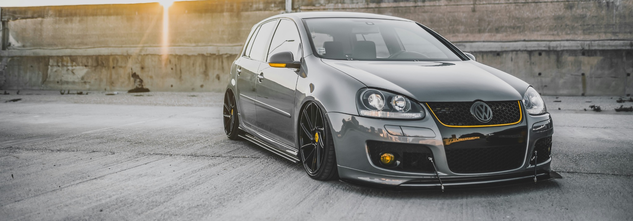 Autowelt Ruhr Autoankauf