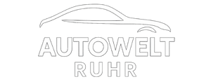 Autowelt Ruhr Logo